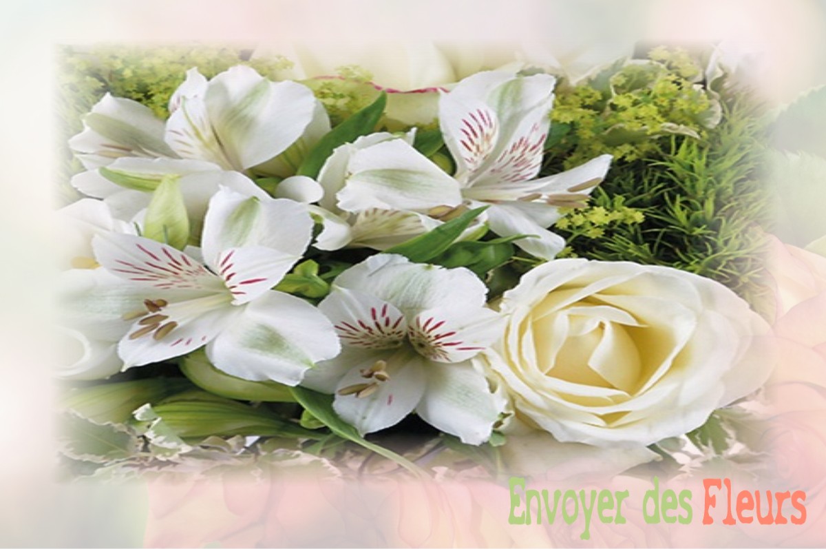 envoyer des fleurs à à LUGON-ET-L-ILE-DU-CARNAY